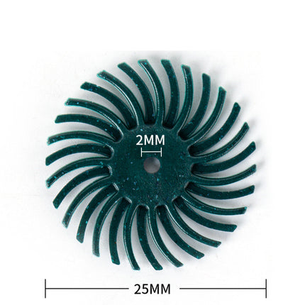 e5b026af58a8f53f9614630d4546456