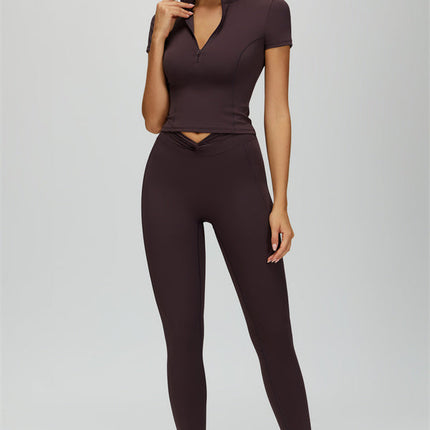 The Dreamy Leggings