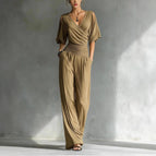 S / Khaki