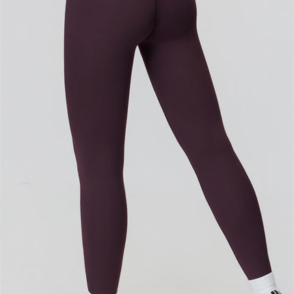 The Butterfly Leggings