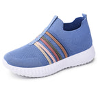 Blue / 36