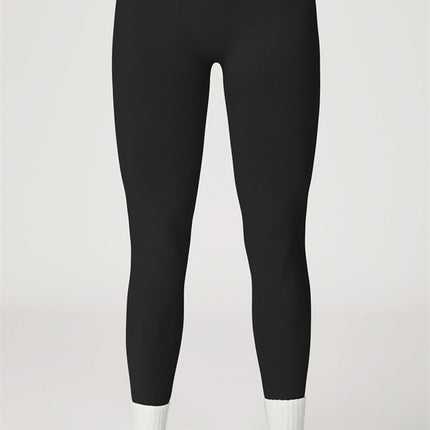 The Sculpt Sports Bra Leggings 2-Piece Set