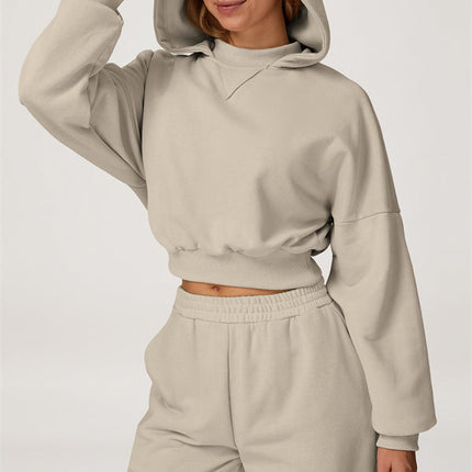 The Axis Pants