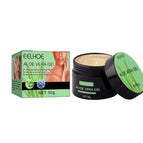 Aloe Vera Gel 50g