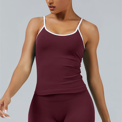 The Elevate Crop Top Shorts 2-Piece Set