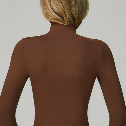 The Empower Jacket Leggings 2-Piece Set