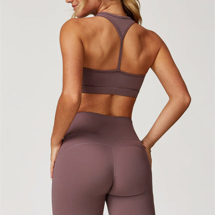 The Epic Flared Leggings