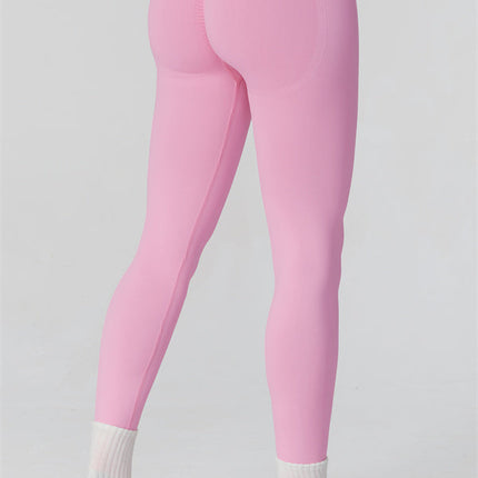 The Reign Leggings