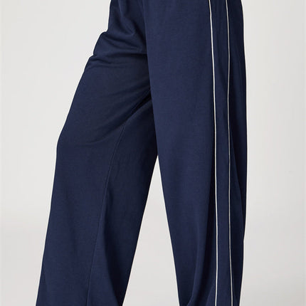 The Amara Pants