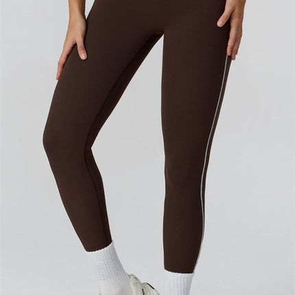The Venus Sports Bra Leggings 2-Piece Set