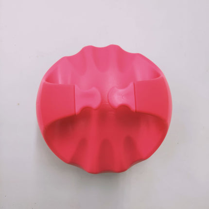 6c6e0069ad04b45e1a5b88e1ada03c9e