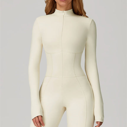 The Terra Jumpsuit