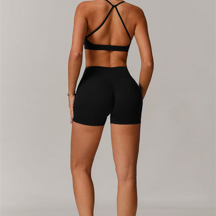 The Delicate Sports Bra