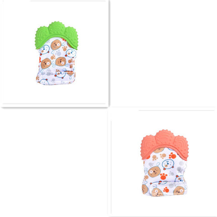 dd1353ed71b9b7cd4bddafd4319ec042