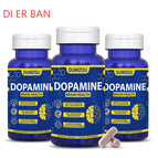 DI ER BAN / 3PCS