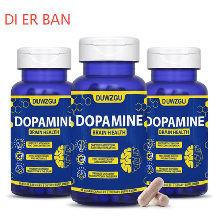 fa5ecd792980d7347053d808e3a1efc9