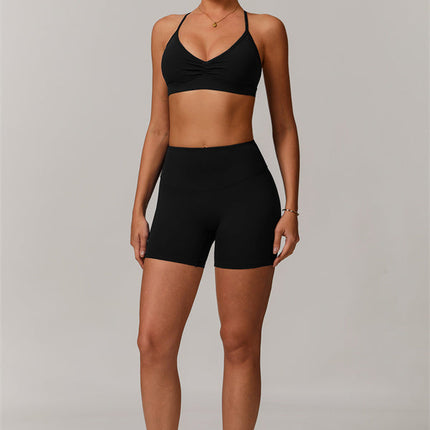 The Delicate Sports Bra