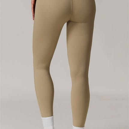 The Vigor Leggings