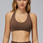 Taupe / S