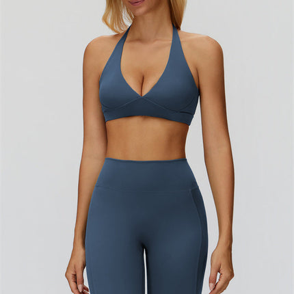 The Fyra Leggings