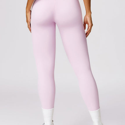 The Natalia Leggings