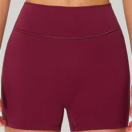 The Jewel One-Shoulder Crop Top Shorts 2-Piece Set