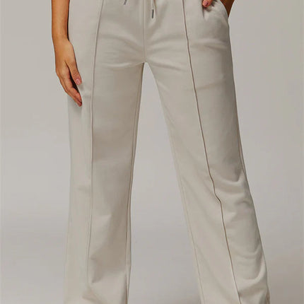The Motion Tank Top Sweatpants 2-Piece Set
