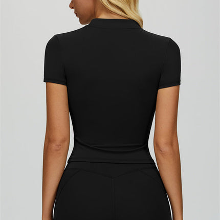 The Dreamy T-shirt Shorts 2-Piece Set
