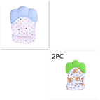 SetH / Q1pcs