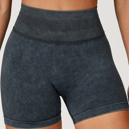 The Zest Shorts