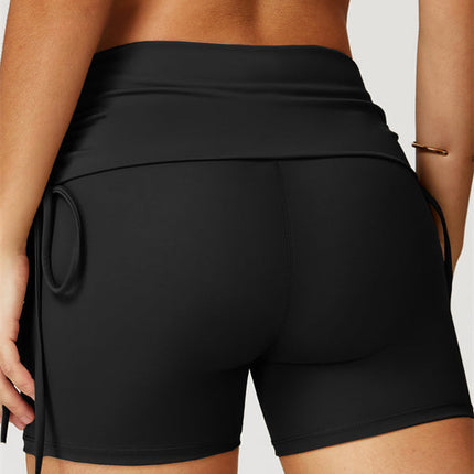 The Echo Shorts