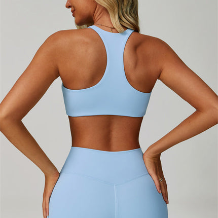 The Seraphine Shorts