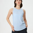 Baby Blue / 4