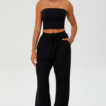 The Rush Tube Top