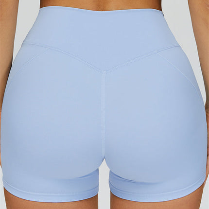 The Dreamy T-shirt Shorts 2-Piece Set