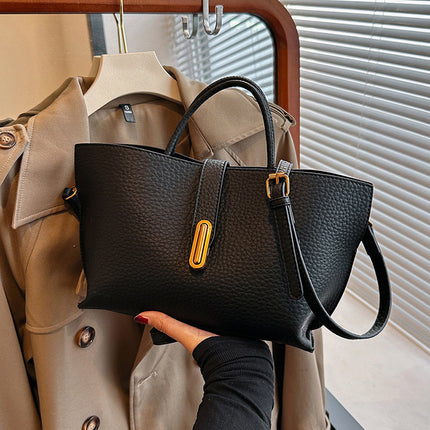 7d9009502069799e2e83110130e3f685