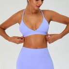 Periwinkle / S