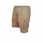 Khaki / 2XL