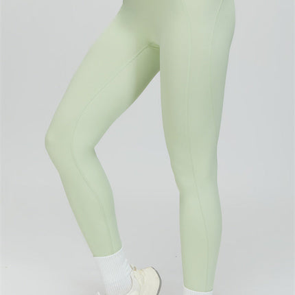 The Dreamy T-shirt Leggings 2-Piece Set