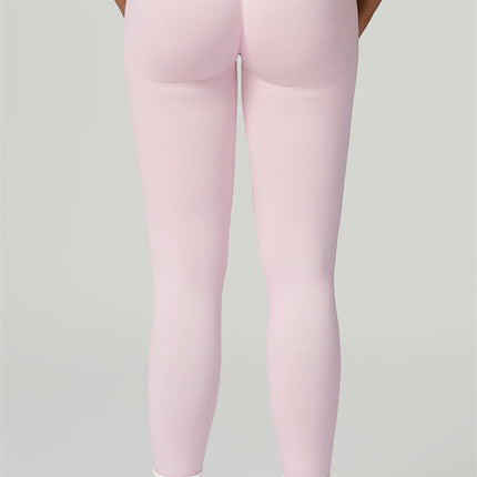 The Prime Line Sports Bra Leggings 2-Piece Set