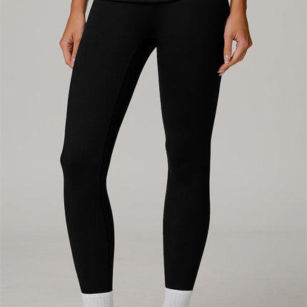 The Juno Vibe Leggings