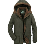Army Green / M