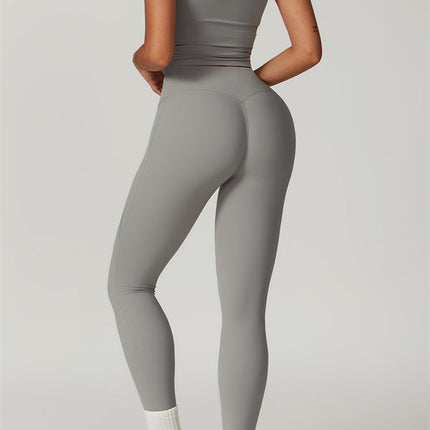 Active Edge Leggings