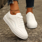 Silver / Size36