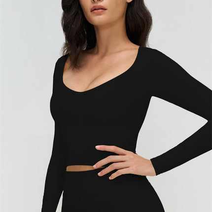 The Stride T-shirt Shorts 2-Piece Set