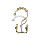 Gold / 12PCS