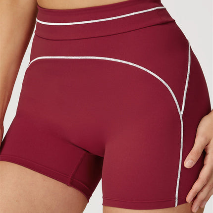 The Amara Shorts