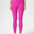 Fuchsia Pink / 4
