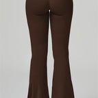 Taupe / S