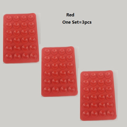 712c01e0f4bd088bee6025a58b92d5fd